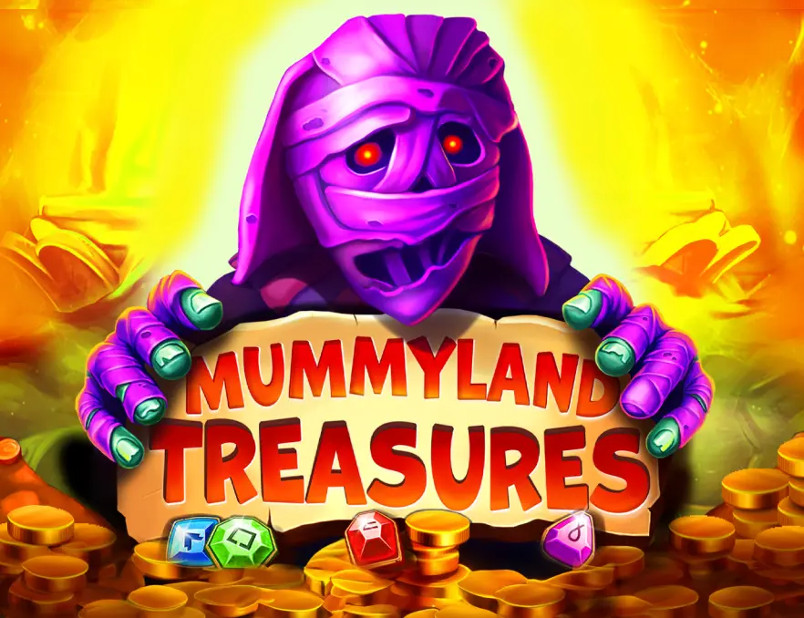 Madame Destiny Megaways