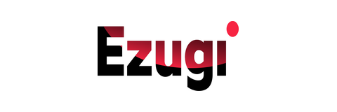 Ezugi