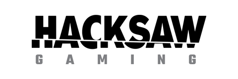 Hacksaw Gaming